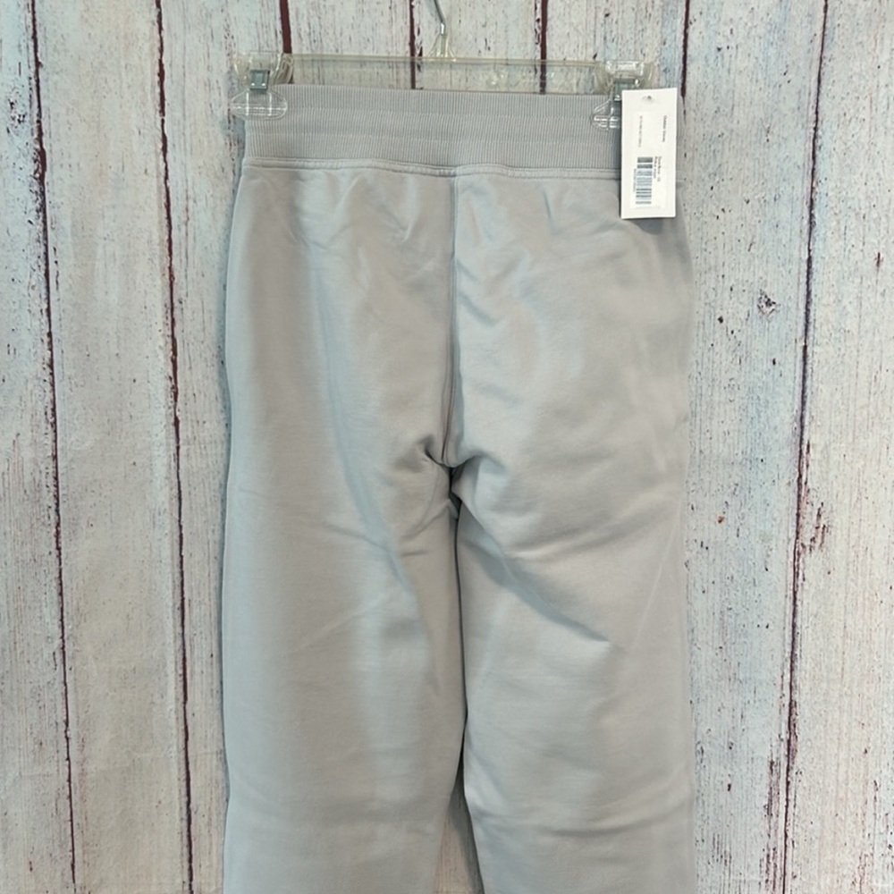 Outdoor Voices Pickup sweatpants Joggers NEW Size: XS - Picture 5 of 5